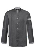 Greiff meeste kokajakk  Style 55721