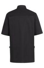 Greiff meeste kokajakk  Style 5573 - Image 2