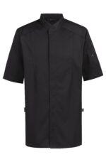 Greiff meeste kokajakk  Style 5573