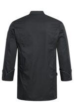 Greiff meeste kokajakk  Style 5577 - Image 2