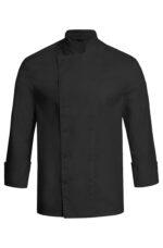 Greiff meeste kokajakk  Style 5580