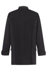 Greiff meeste kokajakk  Style 5598 - Image 2