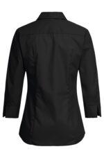 Greiff naiste pluus RF Style 6506 - Image 2