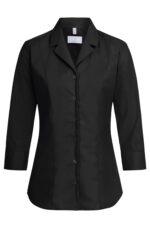 Greiff naiste pluus RF Style 6506