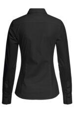 Greiff naiste pluus RF Style 6510 - Image 2