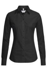 Greiff naiste pluus RF Style 6510