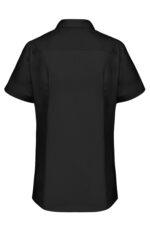 Greiff naiste pluus RF Style 6516 - Image 2