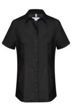 Greiff naiste pluus RF Style 6516