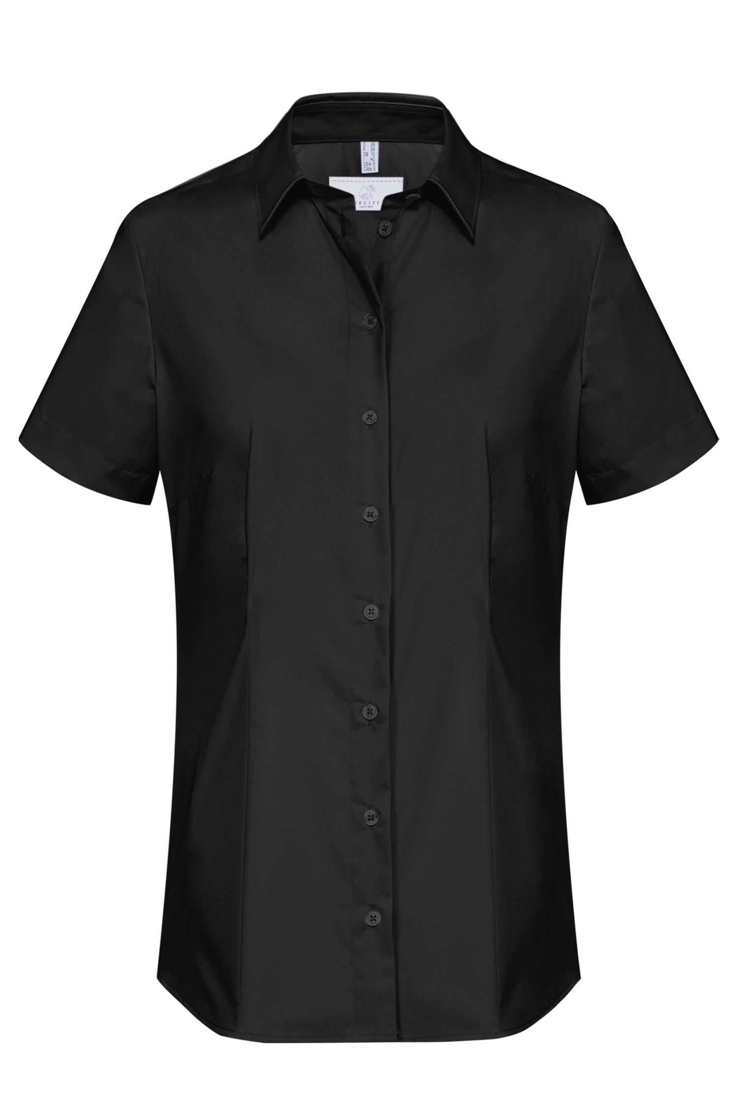 6516_1120_010_V-1.jpg Greiff naiste pluus RF Style 6516 - Image 1