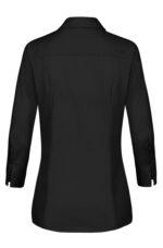 Greiff naiste pluus RF Style 6517 - Image 2