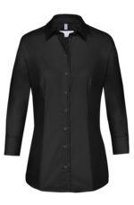 Greiff naiste pluus RF Style 6517