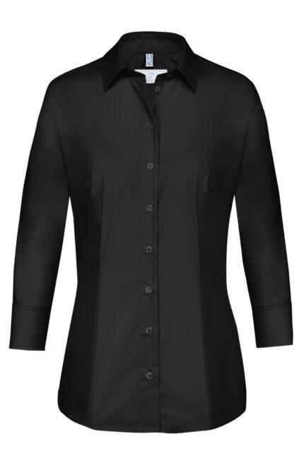 Greiff naiste pluus RF Style 6517