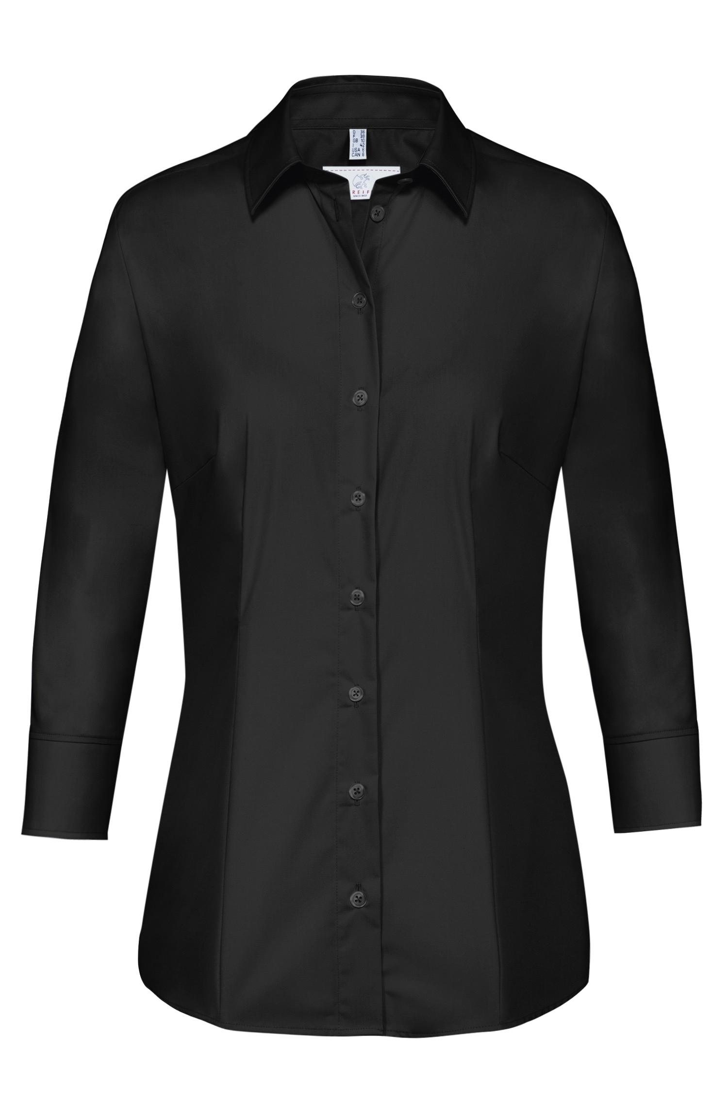 6517_1120_010_V-1.jpg Greiff naiste pluus RF Style 6517 - Image 1