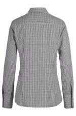 Greiff naiste pluus RF Style 65213 - Image 2