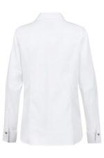 Greiff naiste pluus RF Style 65271 - Image 2