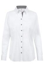 Greiff naiste pluus RF Style 65271