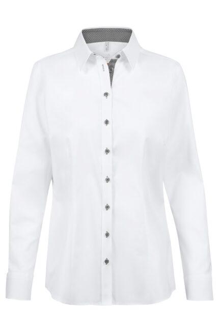 Greiff naiste pluus RF Style 65271