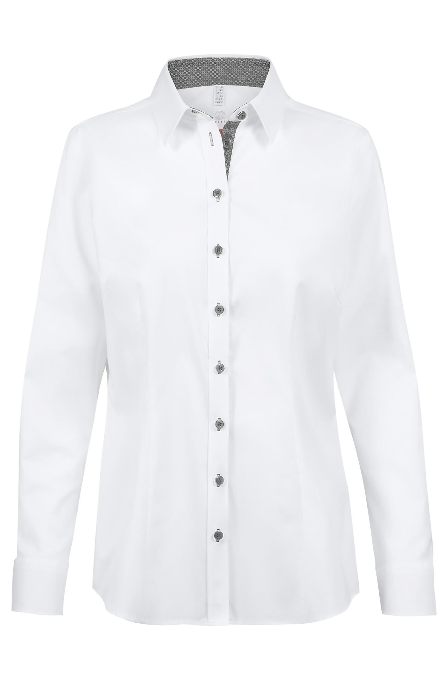 65271_1770_216_V-1.jpg Greiff naiste pluus RF Style 65271 - Image 1