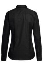 Greiff naiste pluus RF Style 6527 - Image 2