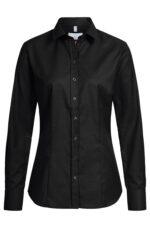 Greiff naiste pluus RF Style 6527