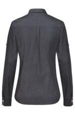 Greiff naiste pluus  Style 65583 - Image 2