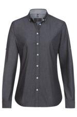 Greiff naiste pluus  Style 65583