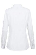 Greiff naiste pluus RF Style 65621 - Image 2