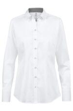 Greiff naiste pluus RF Style 65621