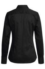 Greiff naiste pluus RF Style 6562 - Image 2