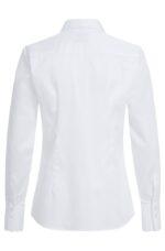 Greiff naiste pluus CF Style 6564 - Image 2