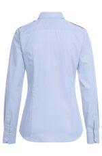 Greiff naiste pluus RF Style 6570 - Image 2