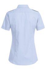 Greiff naiste pluus RF Style 6571 - Image 2