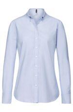 Greiff naiste pluus RF Style 6591