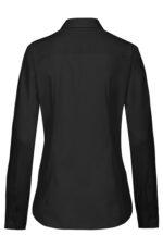 Greiff naiste pluus RF Style 6592 - Image 2