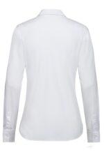 Greiff naiste pluus RF Style 6594 - Image 2