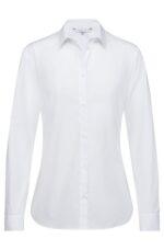 Greiff naiste pluus RF Style 6594