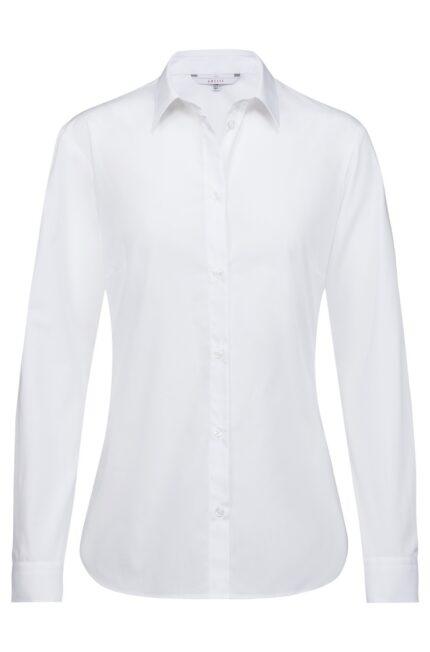 Greiff naiste pluus RF Style 6594