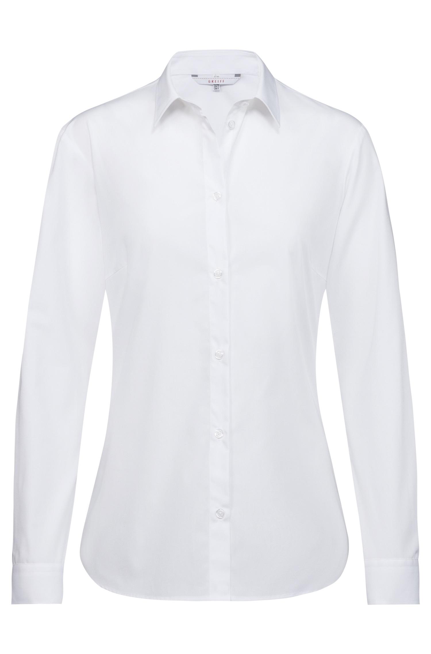 6594_1450_090_V-1.jpg Greiff naiste pluus RF Style 6594 - Image 1