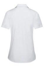 Greiff naiste pluus RF Style 6599 - Image 2