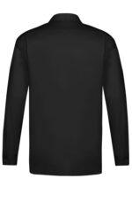 Greiff meeste särk RF Style 6665 - Image 2