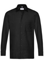 Greiff meeste särk RF Style 6665