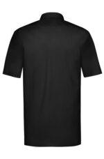 Greiff meeste särk RF Style 6666 - Image 2