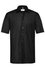 Greiff meeste särk RF Style 6666