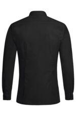 Greiff meeste särk SF Style 6720 - Image 2