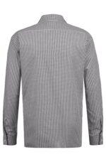 Greiff meeste särk RF Style 67213 - Image 2