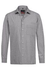 Greiff meeste särk RF Style 67213