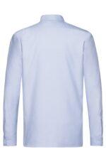 Greiff meeste särk RF Style 6723 - Image 2