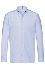 Greiff meeste särk RF Style 6723