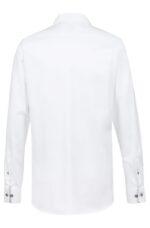 Greiff meeste särk RF Style 67271 - Image 2