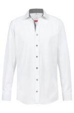 Greiff meeste särk RF Style 67271